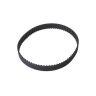 Qualcast Concorde Belt T44690/T41176 F016T41176 F016T43504 CS11555 Qualcast Concorde Belt T44690/T41176 F016T41176 F016T43504 CS11555