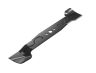 EGO AB1701 Spare Mower Blade LM1700E / LM1701E