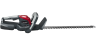 Mountfield MHT 20 Li Cordless Hedgetrimmer Kit 20v / 2Ah / 50cm