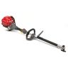 Honda UMK435LE Brushcutter - (Power Head Only) 35cc