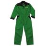 John Deere Children's Overalls Standard - Age 6 John Deere Children's Overalls Standard - Age 6