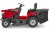 Mountfield 1330M Ride-On Lawnmower 84cm / 414cc