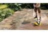 Karcher T450 TRacer Patio Cleaner