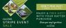 Hayter Harrier 48 Premium Rear Roller Cordless Lawnmower 48cm / 7.5Ah KIT