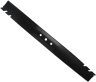 Toro Spare Mower Blade 131454703
