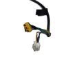 Luba 2 Front Hub Motor  WDDJ000194001