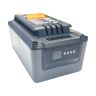 Mammotion YUKA mini battery 500/600 2.4Ah (EU/UK)