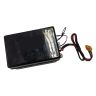 Mammotion LUBA 3 AWD Lithium Battery  21.6V12Ah