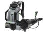EGO LB6000E Cordless Backpack Garden Leaf Blower - 56v (Bare Tool)