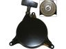 For Honda GXV160 Old Style Recoil Starter