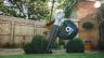 Q-Garden BV300ELT Garden Leaf Blower and Vacuum 3000w / 167mph Q-Garden BV300ELT Garden Leaf Blower and Vacuum 3000w / 167mph