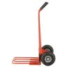 Cobra Sack Trolley 200kg    ST210