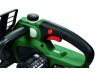 Bosch UniversalChain 18 Cordless Chainsaw 2Ah / 20cm Battery & Charger