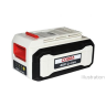 Cobra 40v 5.0Ah Battery  40V5AHLI