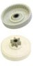 McCulloch Electramac Drive Sprocket (Clutch Drum)    5382439-09/8