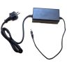 Robomow Power Supply 3.5A PWS0018R 150518