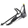 Cobra RM53SPHPRO Professional Mower (Honda) 53cm / Aluminium /  BBC