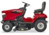 Mountfield 1643HSD VTwin Lawn Tractor Mower 108cm SideDischarge