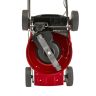 Mountfield Empress 41 Li Self-Propelled Cordless Lawnmower 41cm / 48v  (Bare Tool)