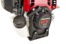 Mountfield BC 450 HD Petrol Brushcutter 47.9cc / 4-Stroke / Bike Handle / Honda