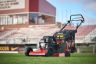 Toro ProStripe 560 Petrol Roller Lawnmower 56cm / Kawasaki