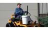 Agri-Fab ZT Handle / Bucket Bracket for 20L Bucket