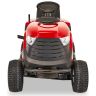 Mountfield 1538H Ride-On Lawnmower 98cm / 452cc
