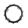 Robomow RoboGrips for RS (Pair) MRK6022A Robomow RoboGrips for RS (Pair) MRK6022A
