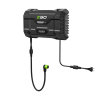 EGO PGX1600EH PGX 1600W Power Hub w/ IOT