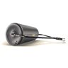 AgriFab 92cm Towed Roller   450268