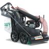 Billy Goat MV601SPE Self Propelled Leaf and Litter Vacuum / E-Start 190cc