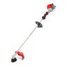 Mitox Select 25.4cc Straight Shaft Grass Trimmer - 26L-A