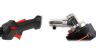 Mitox Select 5-in-1 Petrol Multi Tool - Trimmer / Pruner / Hedger 25.4cc  28MT-A