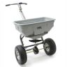 Handy Heavy Duty Broadcast Spreader 56.8kg