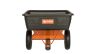 Agri-Fab Off-Road Utility Trailer 295kg Capacity  45-0533
