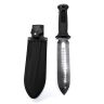 Darlac Hori Hori Multi Purpose Trowel