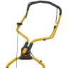 Stiga Expert Multiclip 950 V Petrol Lawn Mower Stiga Expert Multiclip 950 V Petrol Lawn Mower