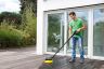 Karcher T350 TRacer Patio Cleaner
