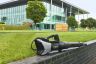 EGO Professional Cordless Leaf Blower LBX6000 / 56V (Bare Tool)