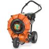 Billy Goat F902H Push Petrol Wheeled Blower / Honda GX270 270cc Billy Goat F902H Push Petrol Wheeled Blower / Honda GX270 270cc