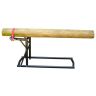 Handy Deluxe Saw Horse THDSH