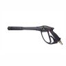 Briggs and Stratton Pressure Washer - Premium Spray Gunn