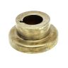 ADAPTER BLADE (HB) MU42734 ADAPTER BLADE (HB) MU42734
