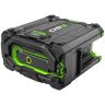 EGO HC2240T Battery - 40Ah w/ IOT (2P 2240Wh)