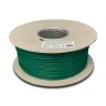Dynamow Premium Robot Mower Perimeter Wire 250m 2.7mm - Made in Britain