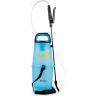 Matabi Electric E7 Cordless Battery Sprayer 5 Litre / 3.7v