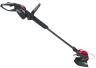 Mountfield MTR 20 Li Cordless Grass Trimmer Kit 20v / 2Ah