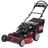 Toro 21811 / 20978 76cm Timemaster Petrol Mower  Electric Start