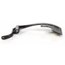 Briggs and Stratton Blade Air Vane Blade Governor 691912