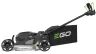 EGO Professional Cordless Lawn Mower LMX5300SP - 53cm Alloy Deck (Bare Tool)